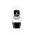 Shop Rexona Deodorant Roll On Men INVISIBLE DRY In Pakistan -Colorshow.pk