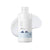 Round Lab 1025 Dokdo Lotion