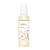 Round Lab Soybean Nourishing Cleansing Oil