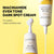 Round Lab Vita Niacinamide Dark Spot Cream Sample