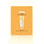 Round Lab Vita Niacinamide Dark Spot Cream Sample
