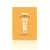 Round Lab Vita Niacinamide Dark Spot Cream Sample