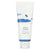 Round Lab Birch Moisturizing Cleanser