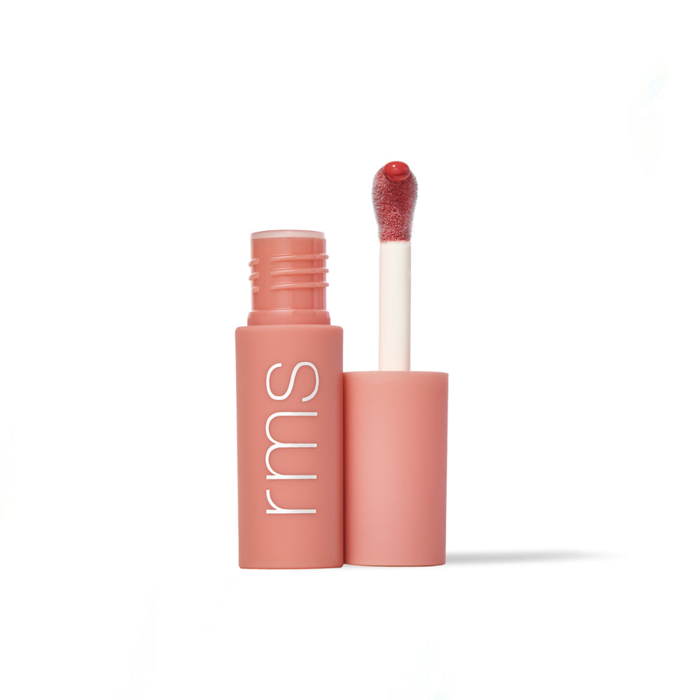 RMS Beauty Legendary Lip Oil Deluxe Mini