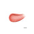 RMS Beauty Legendary Lip Oil Deluxe Mini