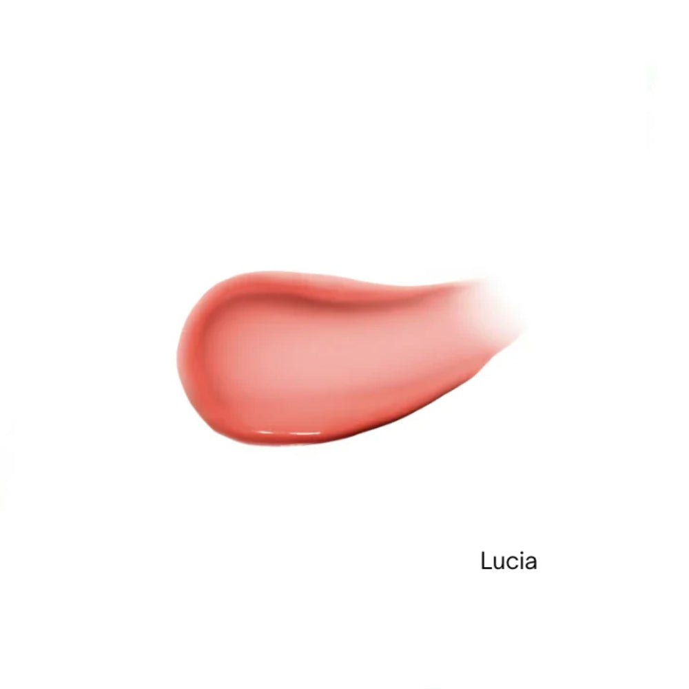 RMS Beauty Legendary Lip Oil Deluxe Mini