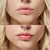 RMS Beauty Legendary Lip Oil Deluxe Mini