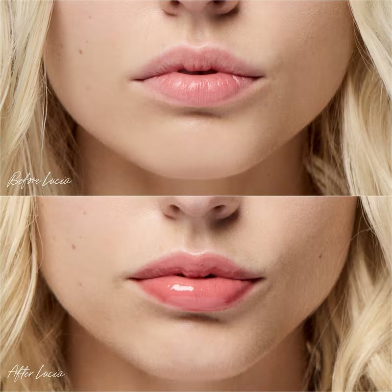 RMS Beauty Legendary Lip Oil Deluxe Mini