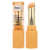 ROC MULTI CORREXION Revive + Glow Eye Balm 4g