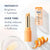 ROC MULTI CORREXION Revive + Glow Eye Balm 4g