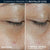 ROC MULTI CORREXION Revive + Glow Eye Balm 4g