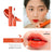 Rom&nd Juicy Lasting Tint