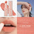 Rom&nd ZERO MATTE LIPSTICK