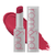 Rom&nd ZERO MATTE LIPSTICK