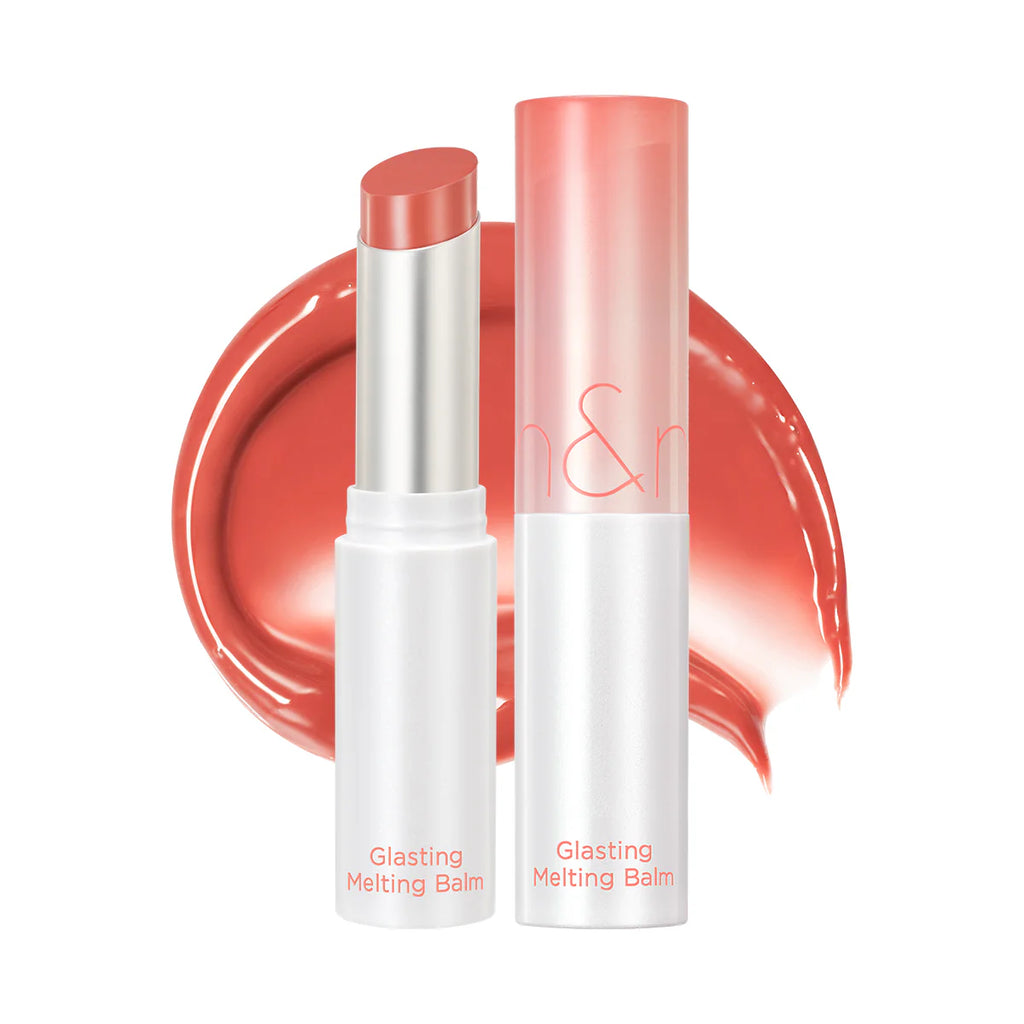 Rom&nd Glasting Melting Balm