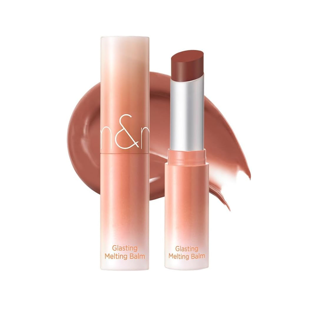 Rom&nd Glasting Melting Balm