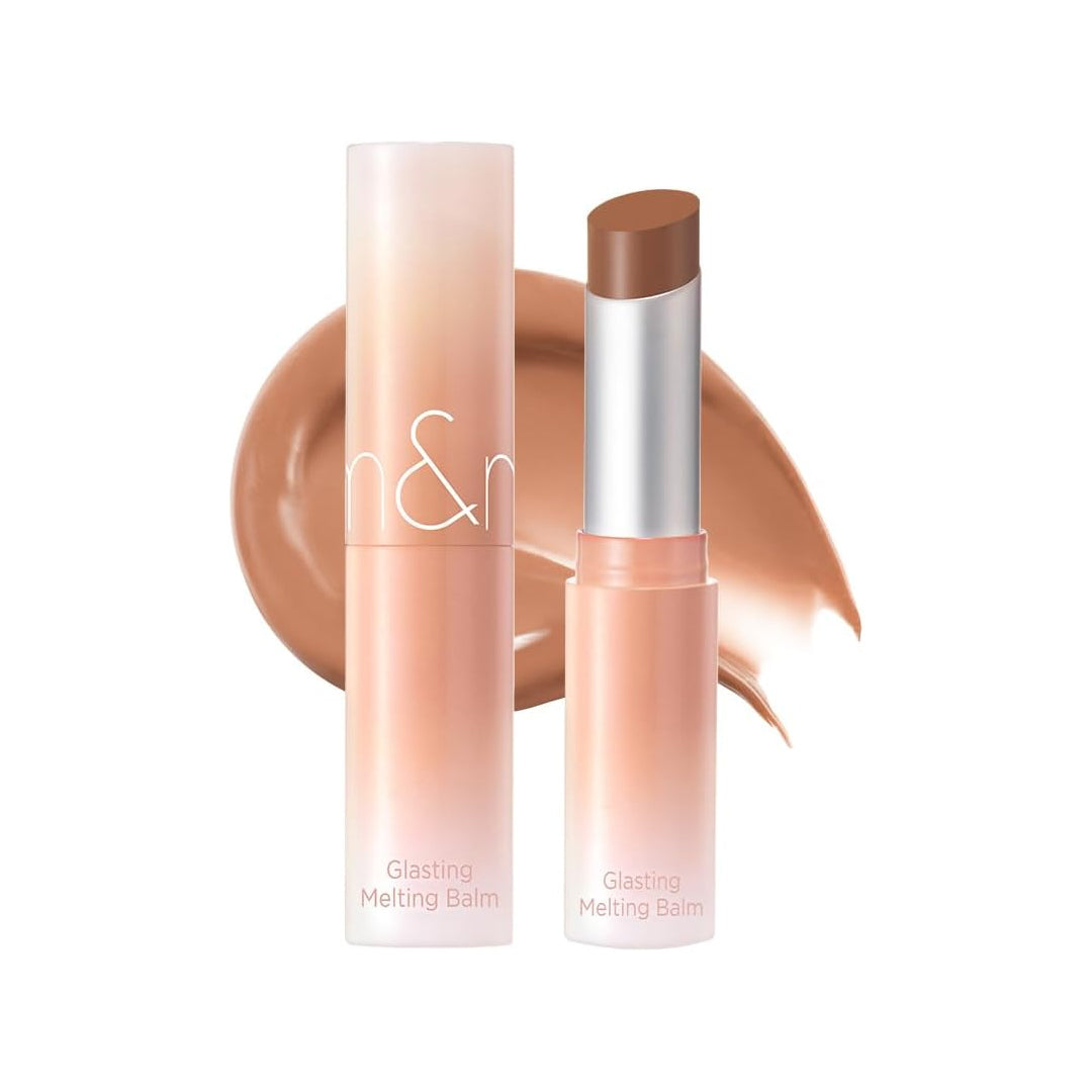Rom&nd Glasting Melting Balm