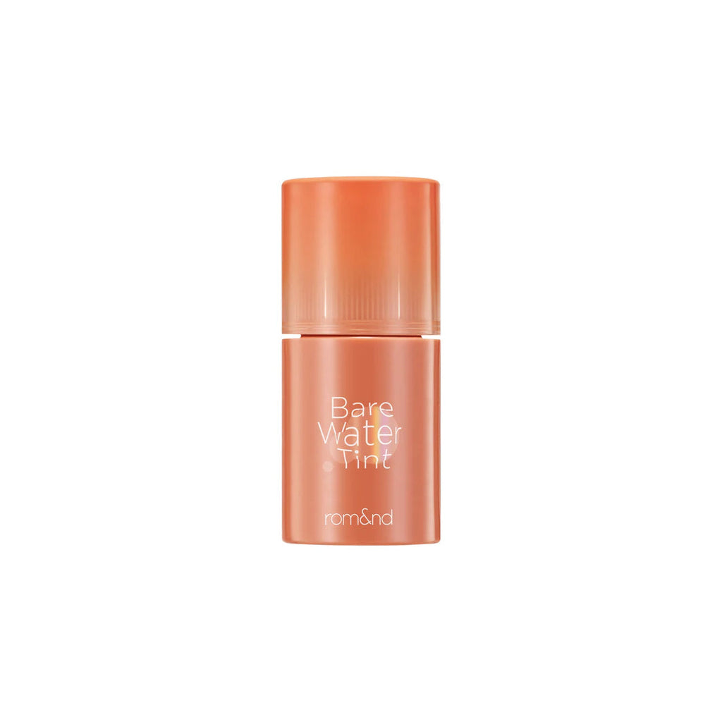 Rom&nd Bare Water Tint