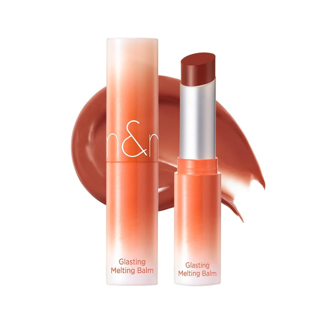Rom&nd Glasting Melting Balm