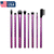 Real Technique Everyday Eye Essentials Makeup Brush Kit