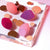 Real Technique Miracle Mini Complexion Sponge (Pack Of 4)