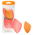 Real Techniques Miracle Complexion Makeup Sponge + Travel Case
