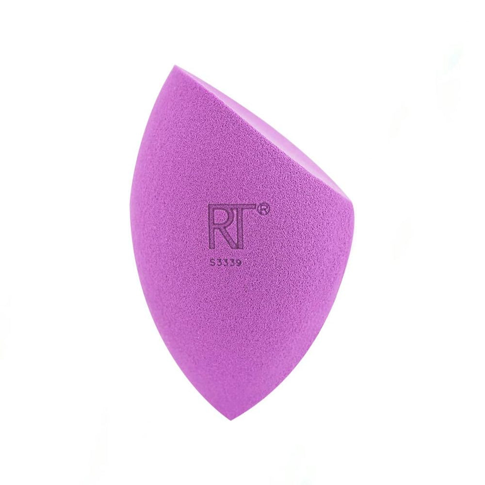 Real Techniques Miracle Complexion Beauty Blender Sponge Ornament