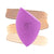 Real Techniques Miracle Complexion Beauty Blender Sponge Ornament