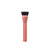 Real Techniques Glow Round Base Makeup Brush