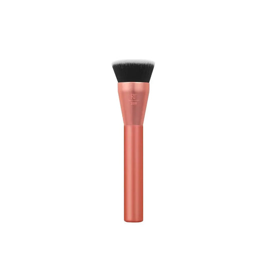 Real Techniques Glow Round Base Makeup Brush