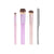 Real Techniques Pastel Pop Plumped Up Base Set