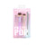 Real Techniques Pastel Pop Plumped Up Base Set