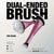Real Techniques Cloudtopia Blush Brush