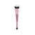 Real Techniques Cloudtopia Blush Brush