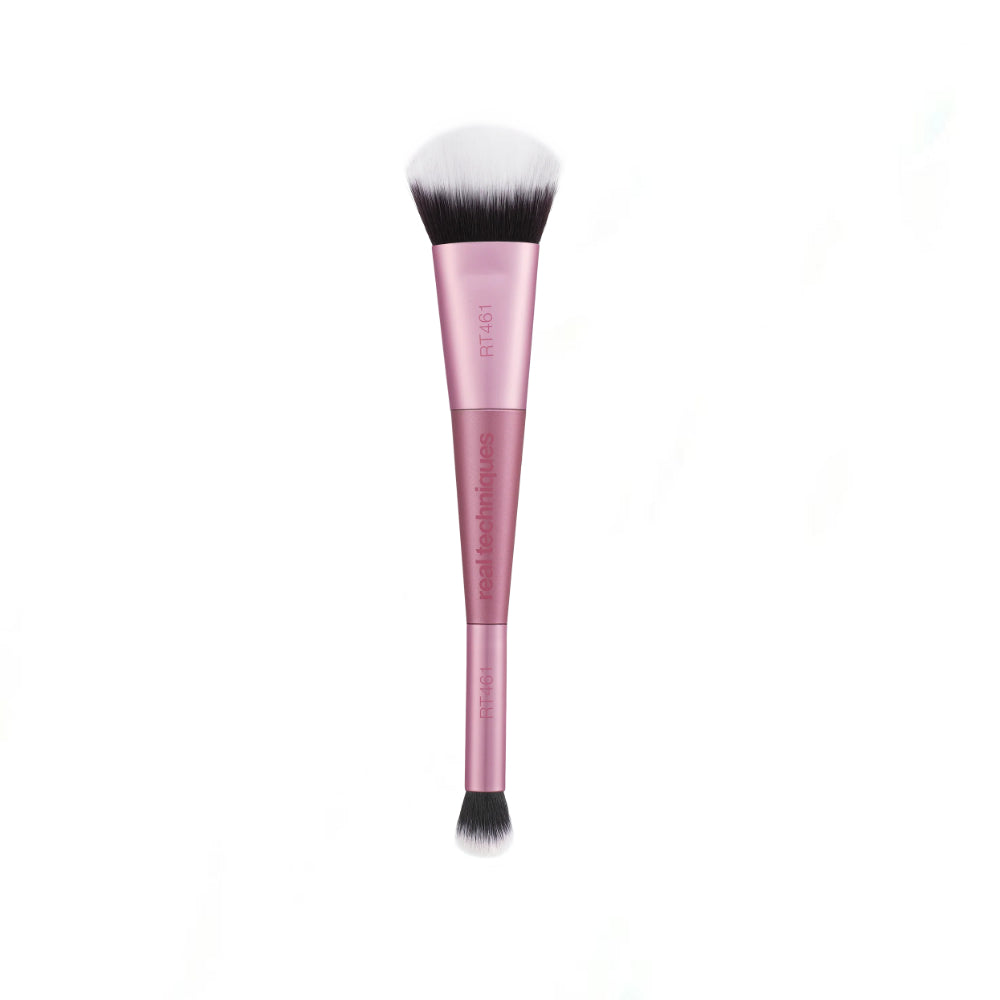 Real Techniques Cloudtopia Blush Brush