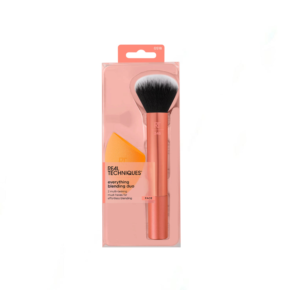 Real Technique Everything Blending Duo