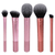 Real Technique Face Essentials