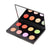 Reema Beauty Quickie Fixx Color Correcting Palette