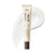 Dr. Reju-All Advanced PDRN Rejuvenating Cream