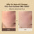 Dr. Reju-All Advanced PDRN Rejuvenating Cream