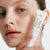 Dr. Reju-All Advanced PDRN Rejuvenating Cream