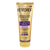Restorex Collagen & Biotin Volumizing Hair Conditioner