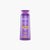 Restorex Collagen & Biotin Aht Shampoo
