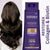 Restorex Collagen & Biotin Aht Shampoo