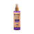 Restorex Collagen & Biotin Liquid Conditioner