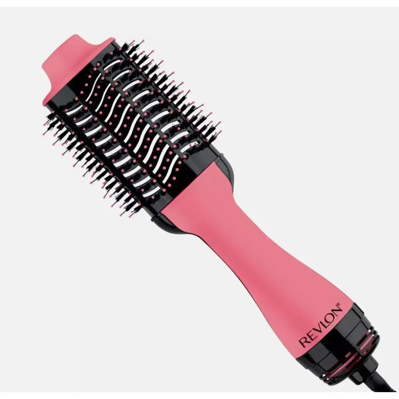 REVLON One-Step Original Volumizer Hair Dryer and Styler