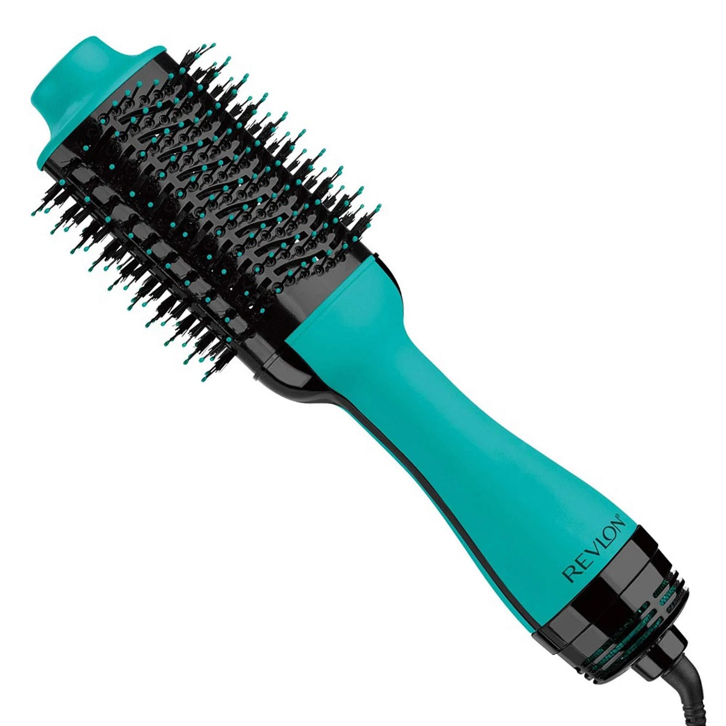 REVLON One-Step Original Volumizer Hair Dryer and Styler