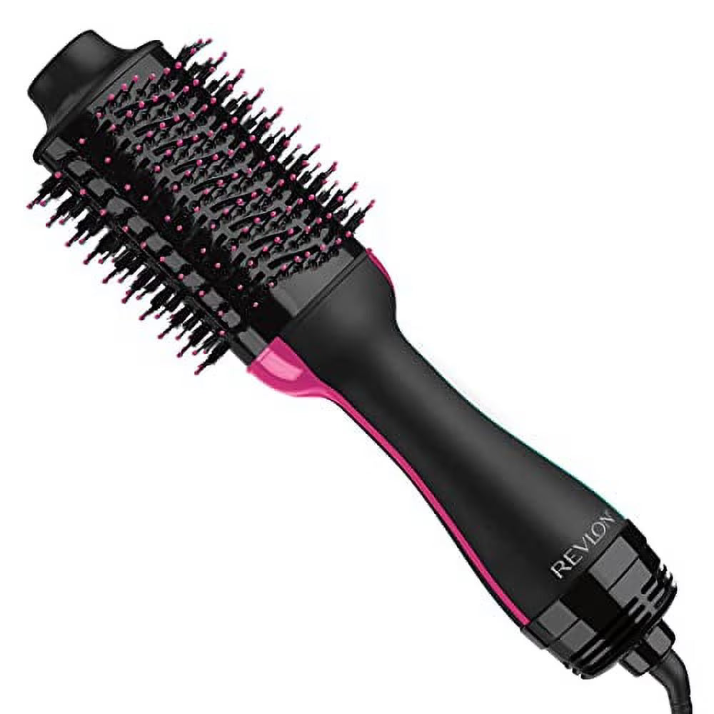 REVLON One-Step Original Volumizer Hair Dryer and Styler
