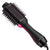 REVLON One-Step Original Volumizer Hair Dryer and Styler