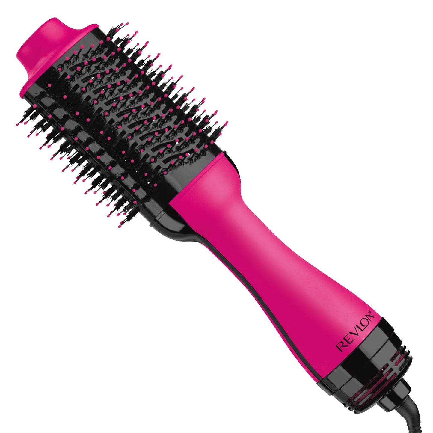 REVLON One-Step Original Volumizer Hair Dryer and Styler